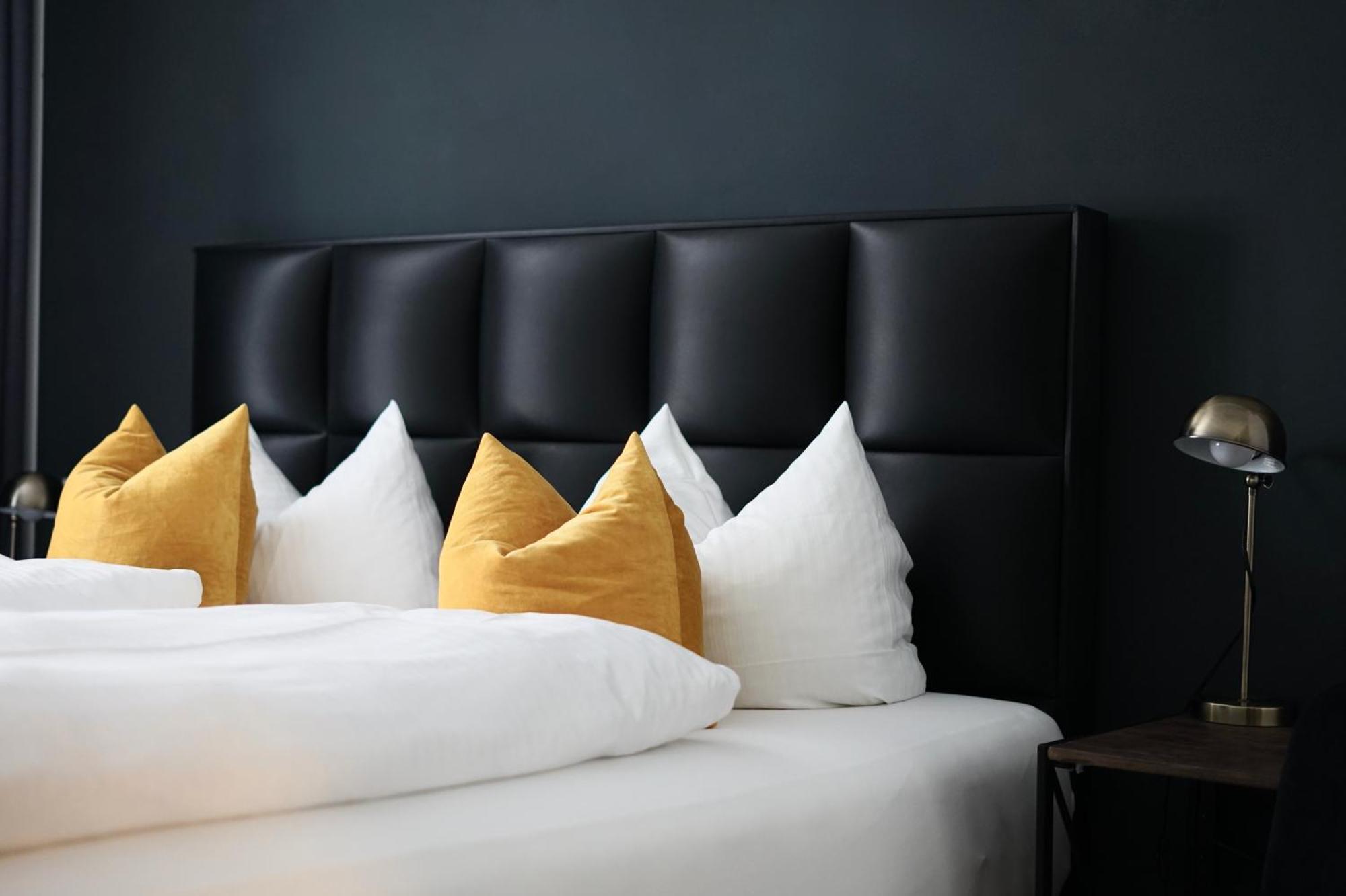 Hotel Muehldorf Dış mekan fotoğraf