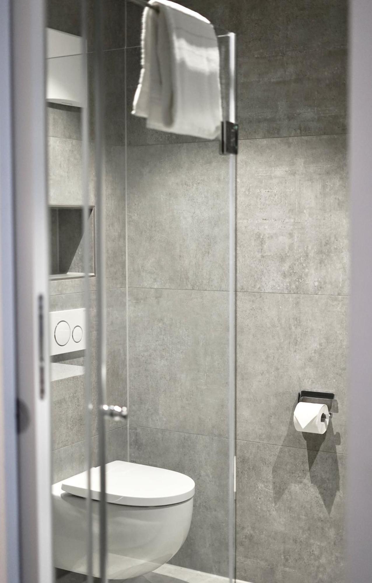 Hotel Muehldorf Dış mekan fotoğraf