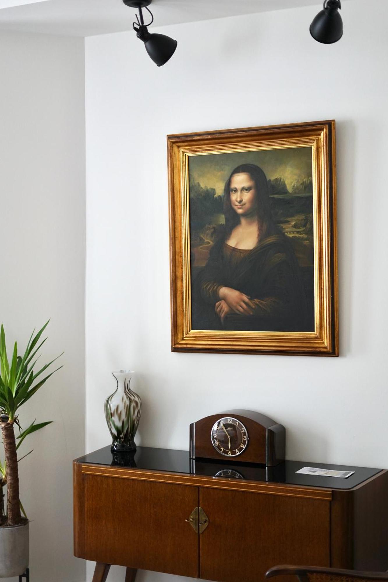 Hotel Muehldorf Dış mekan fotoğraf